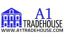 A1 Tradehouse Online Store
